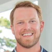 Shawn Flaherty's Instagram, Twitter & Facebook