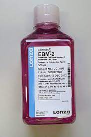Lonza group is a swiss chemicals and biotechnology company, headquartered in basel. Lonza Group Wikipedia