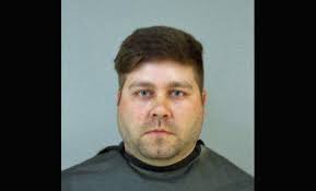 Jody Hyde Sentenced to 10 Years in Prison in DUI Death of 2 Women