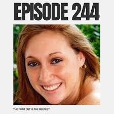 Candy Wheeler's Instagram, Twitter & Facebook