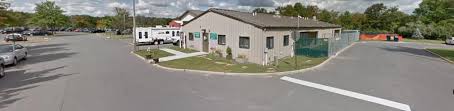 Please enjoy the jersey shore animal center television show welcome to our world which will be updated frequently. Animal Control And Adoption Services Township Of Franklin Nj