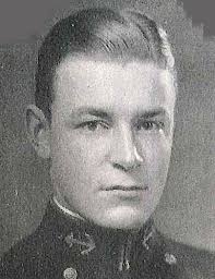 Fellows, John Benjamin Jr.