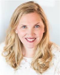 Montachusett Area (21824)