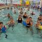 Aqua Power at Aqua Tots DROP-IN