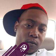 2k just drop an update