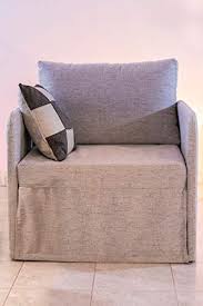 Poltrona letto con materasso singolo poltrona divano letto con materasso misura singola 70x197x13 cm. 30 Miglior Poltrona Letto Singolo Per Te Nel 2021 Pbgossiptv Com