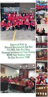 Bhd plo 679 jalan tembaga kawasan perindustrian pasir gudangp.o.box 80 81707 pasir gudang. Ppd Pasir Gudang V3