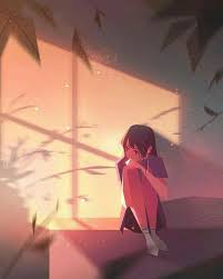 Rikkatknshi Rikkatknshi Gambar Realistis Ilustrasi Ilustrasi Karakter
