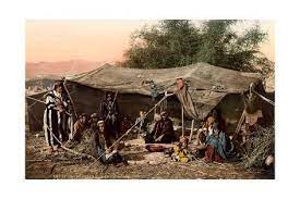 صور من البادية قديمة جدا منتدى اسلامي مفيد desert colors animals horses