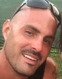 Danny Funkhouser's Instagram, Twitter & Facebook