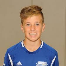 Tyler Pulliam's Instagram, Twitter & Facebook