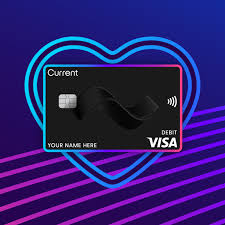 R/cashapp is for discussion regarding cash app on ios and android devices. Current The Bank For Modern Life