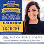 Profile Picture of The Volpe Team - Tucson Realtors! Tyler Yearego - NOVA... - Facebook (@facebook.com) on Google