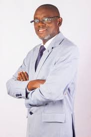 Rev. António Graça