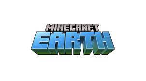 To create a logo, pick one of our templates to customize it right in your browser. Minecraft Earth Tips For Parents Stlmotherhood