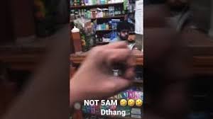 Matty gz vs dthang pt2. Dthang Nghenhachay Net