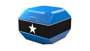 Pokerstars home games now on mobile. Stars Rewards Earn Rewards Tailored To You