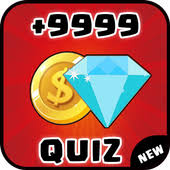 Namun jika kalian ingin mendapatkannya secara gratis. Quiz For Free Fire For Android Apk Download