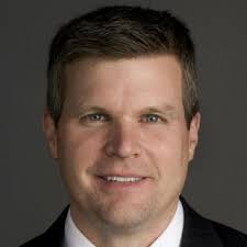 Brad J. Mitchell, Lawyer in Boston, Massachusetts