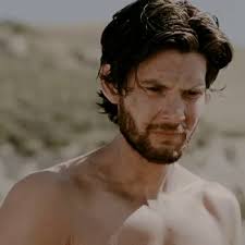 We did not find results for: Ben Barnes As Logan Delos In Westworld Oh My Ladyboners