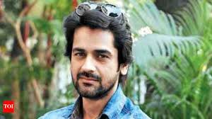 Clean & Clear Bombay Times Fresh Face 2012 at KC College