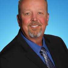 Best Credit Union near Farmers Insurance