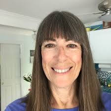 Dogwood Animal Rescue Project