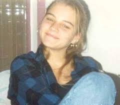 20 Years Without Deanna