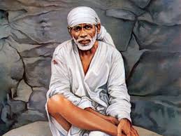 Here Are Shirdi Sai Baba S Popular Aarti Lyrics For Your Thursday Prayers Sai naam ka ras barsao lyrics. shirdi sai baba s popular aarti lyrics
