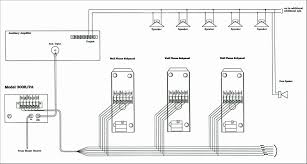 Phone wiring diagram telephone socket wiring diagram. Diagram Old Phone Box Wiring Diagram Full Version Hd Quality Wiring Diagram Phidiagramm Previtech It