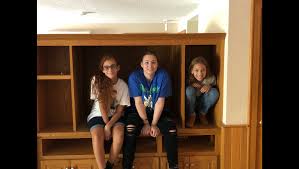 Fundraiser for Desirae McGee by Bethany Behrmann : House Fire Recovery For  Desirae and RA McGee