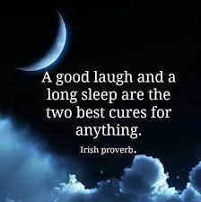 Good Night Quotes For Different Occasions Wishesgreeting Good Night Quotes Night Quotes Goodnight Quotes Romantic