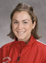 Leann Murphy's Instagram, Twitter & Facebook