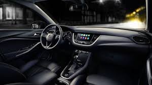 Opel prices egypt 2020 hatla2ee. Opel Grandland X Price In Egypt New Opel Grandland X Photos And Specs Yallamotor