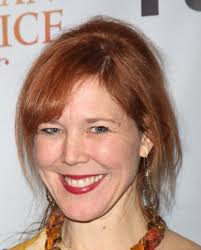 August: Osage County Original US Tour Play Cast 2009