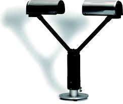 System-related | Wind speed and direction meter, rain gauge ...