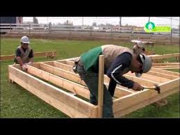 , boiler, persianas, pisos de cerámica en toda la casa y escaleras, zoclo de cerámica, puertas de madera, baño de. Como Hacer Pisos De Madera Youtube