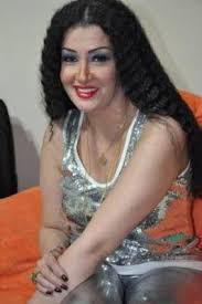 احلى عربية وفاء عامر في صور جريئة arab girls girl blog