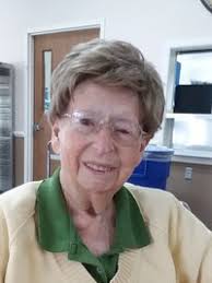 DOROTHY J. (TITUS) ECCLES