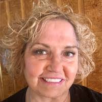 Susan Nowakowski's Instagram, Twitter & Facebook