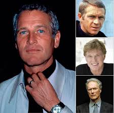 1960s Memories by DoYouRemember.com