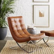 Check spelling or type a new query. 30 Ukulele Factory Chairs Ideas Furniture Chair Chair Design