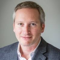 400+ "Mike Silver" profiles