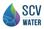Scv water