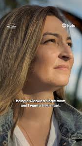 Up next, the Broadhead family! 🏡✨