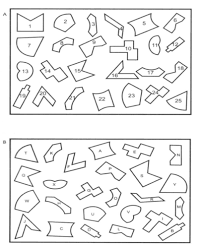 We did not find results for: Latihan Psikotes Pasangan Gambar Bagian 1 Lokerpintar Id