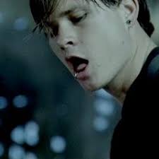 Stream Knullansikte by Odengatan 1B