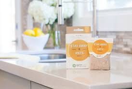 Check spelling or type a new query. Stay Away Pouches From Earthkind The Natural Way To Get Rid Of Household Pests