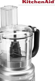 Free shipping & 30 day returns. Kitchenaid Manual Juicer Cool Media Net
