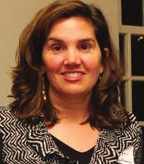 magnanimity philanthropy bondade lahkus friendliness